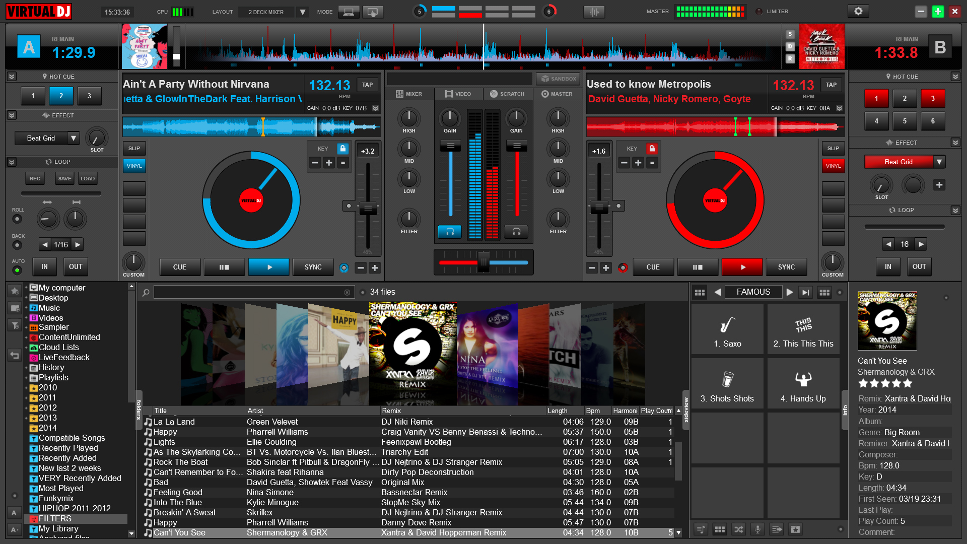 How To Download Virtual Dj 7 Full Version For Free