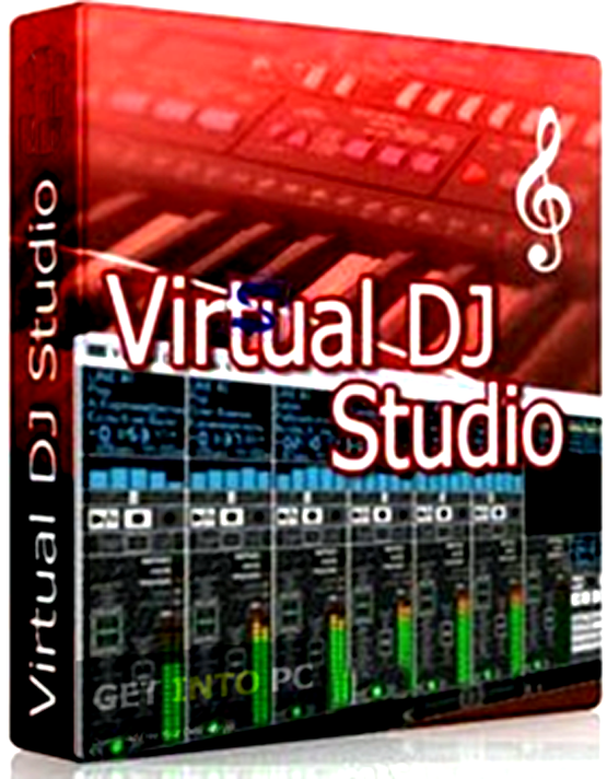 How To Download Virtual Dj 7 Full Version For Free